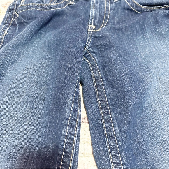 Item is no longer available - Picture 11 of 14